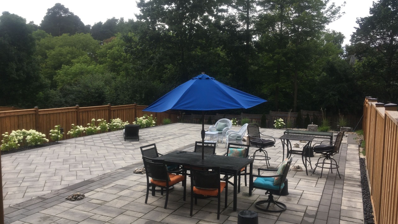 Photo of Outdoor in Aurora