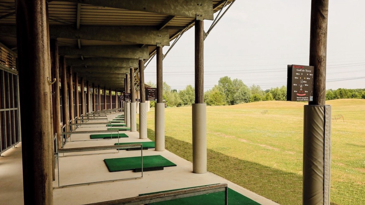 Photo of Outdoor in Vaires-sur-Marne