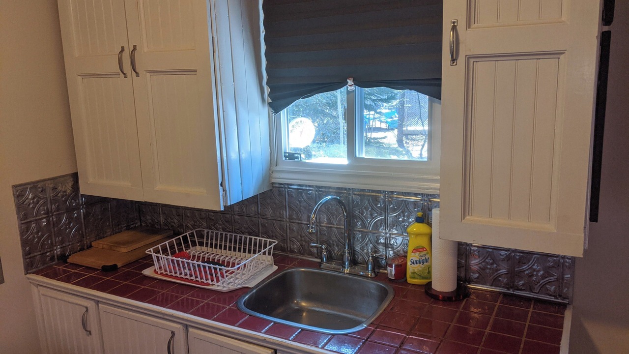 Photo of Kitchen in Wasaga Beach