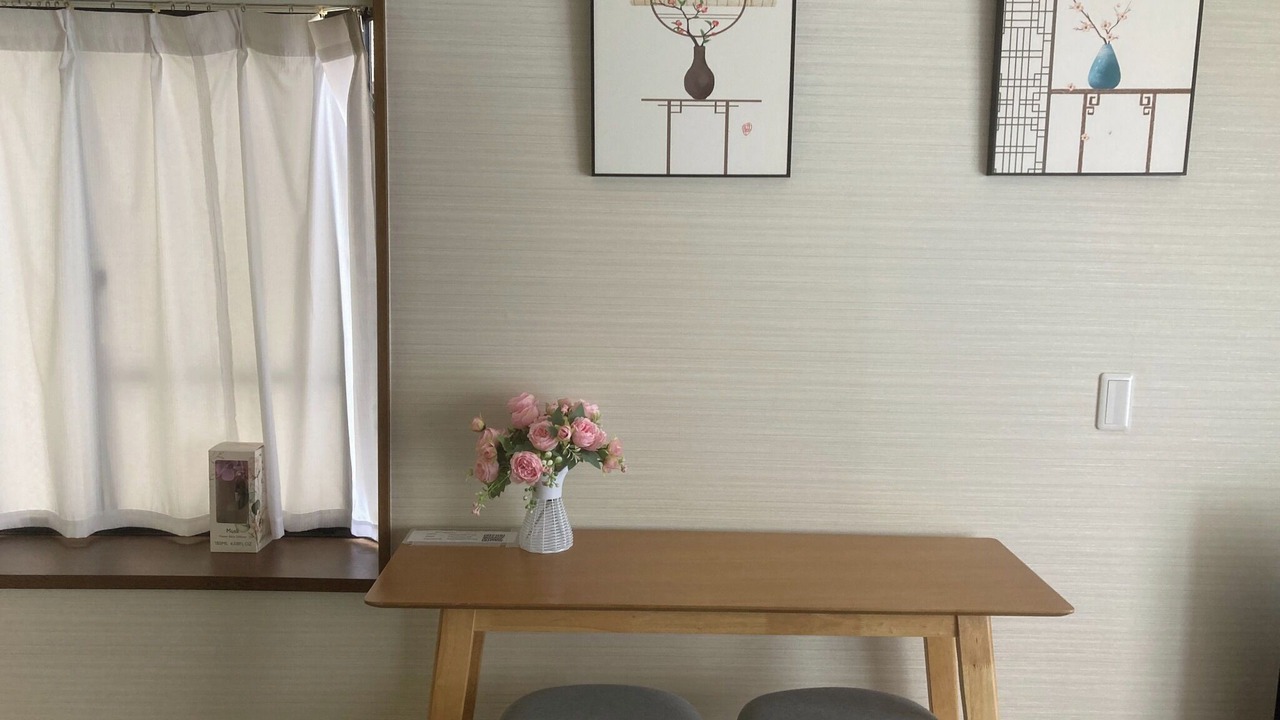Photo of Others in Katsushika
