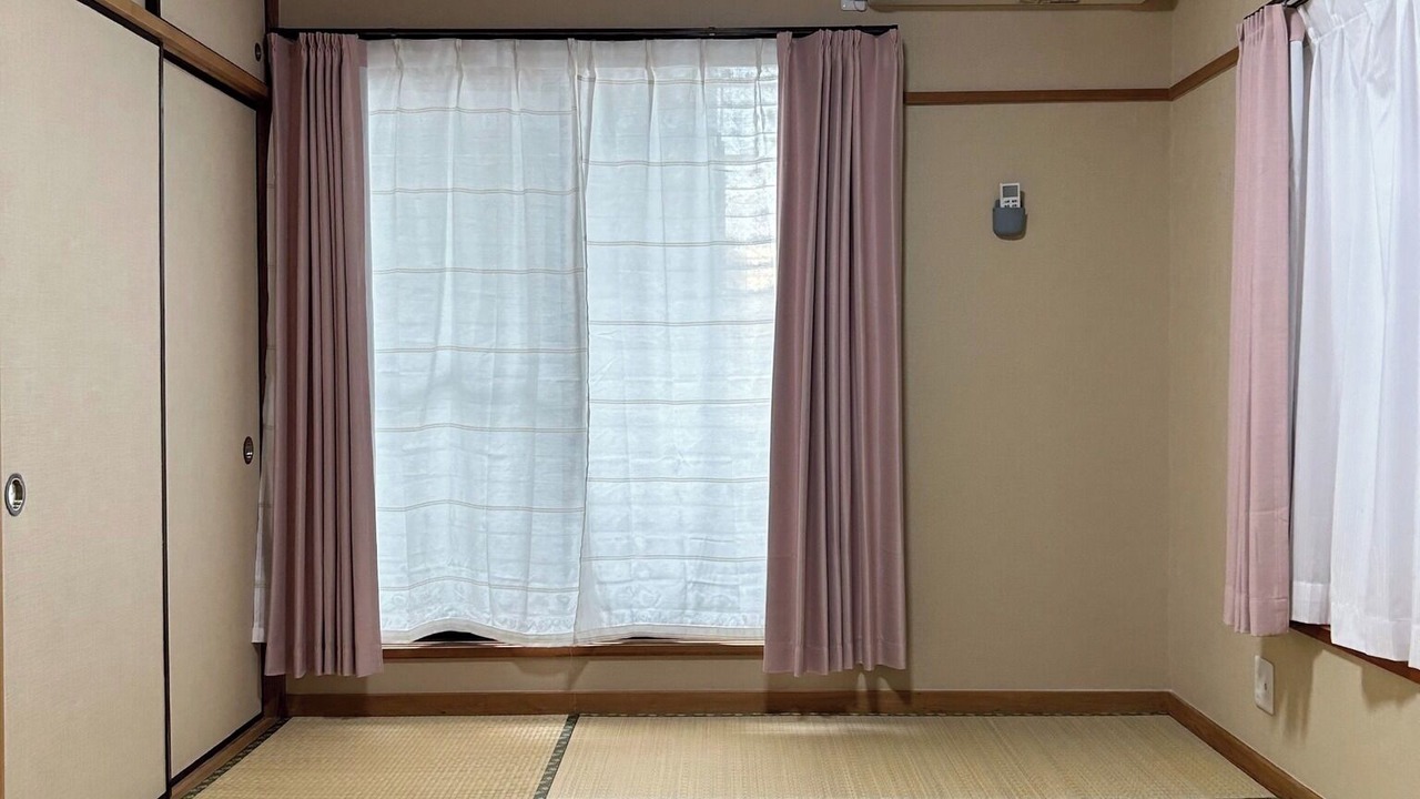 Photo of Others in Katsushika