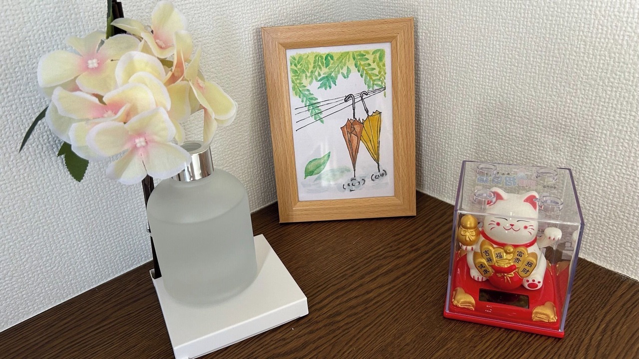 Photo of Others in Katsushika