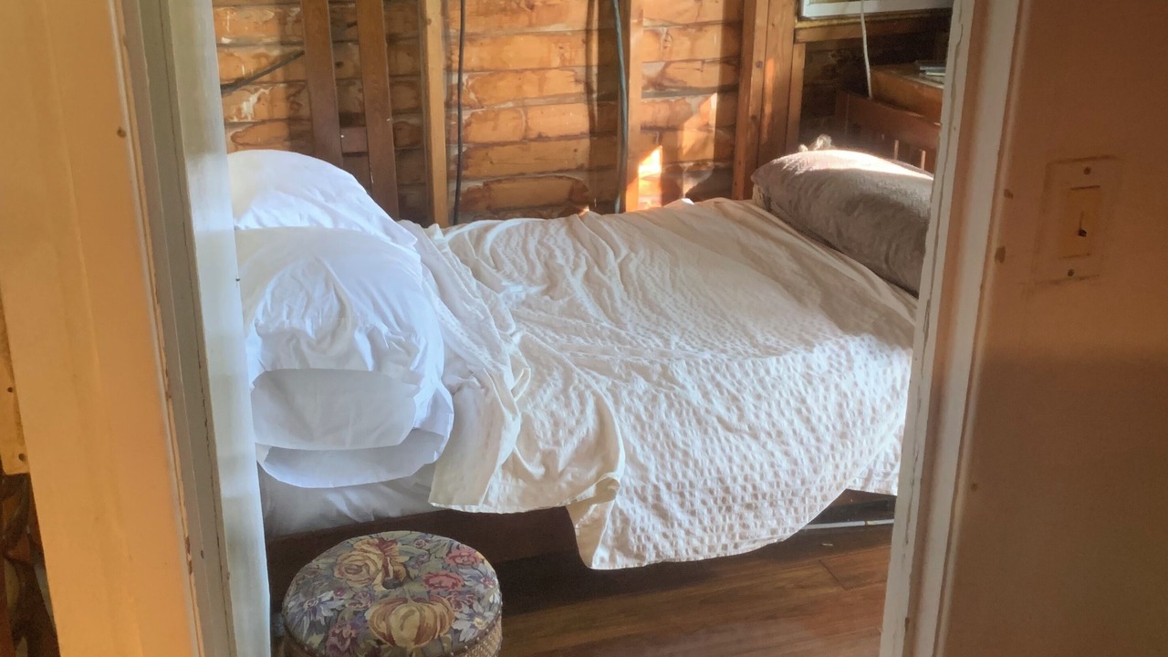 Photo of Bedroom in Brampton