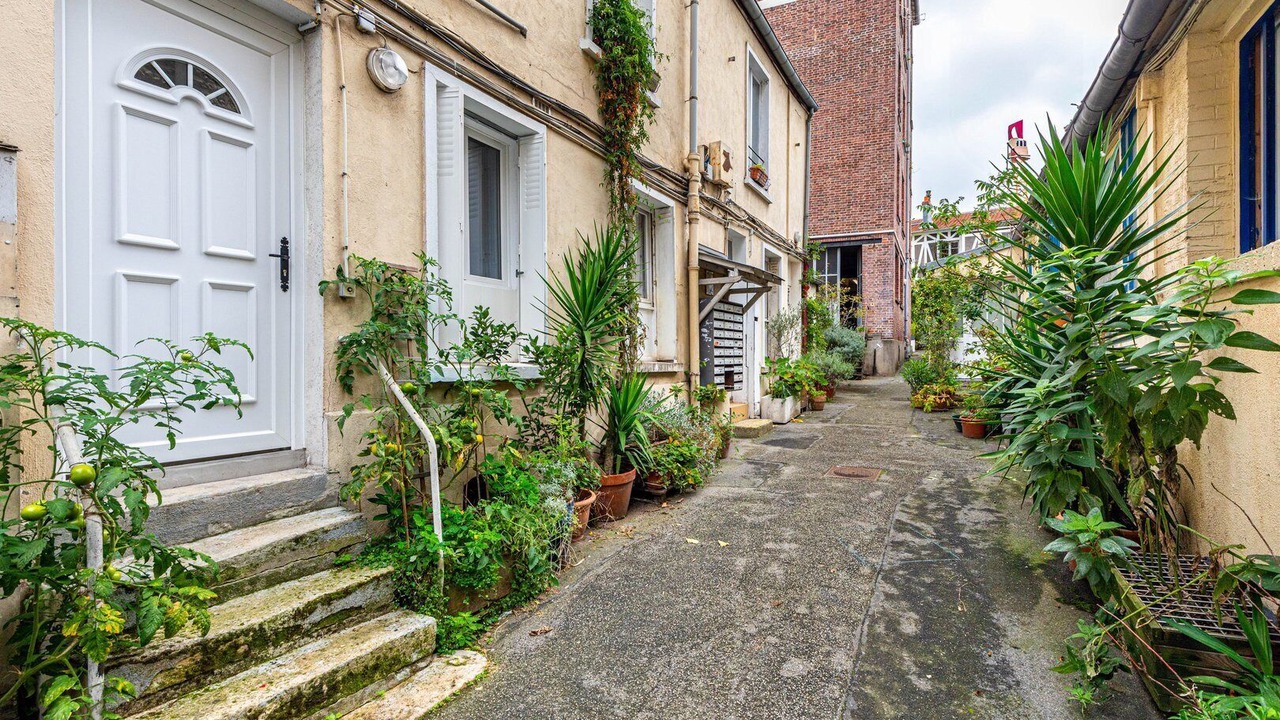 Photo of Outdoor in Amerique