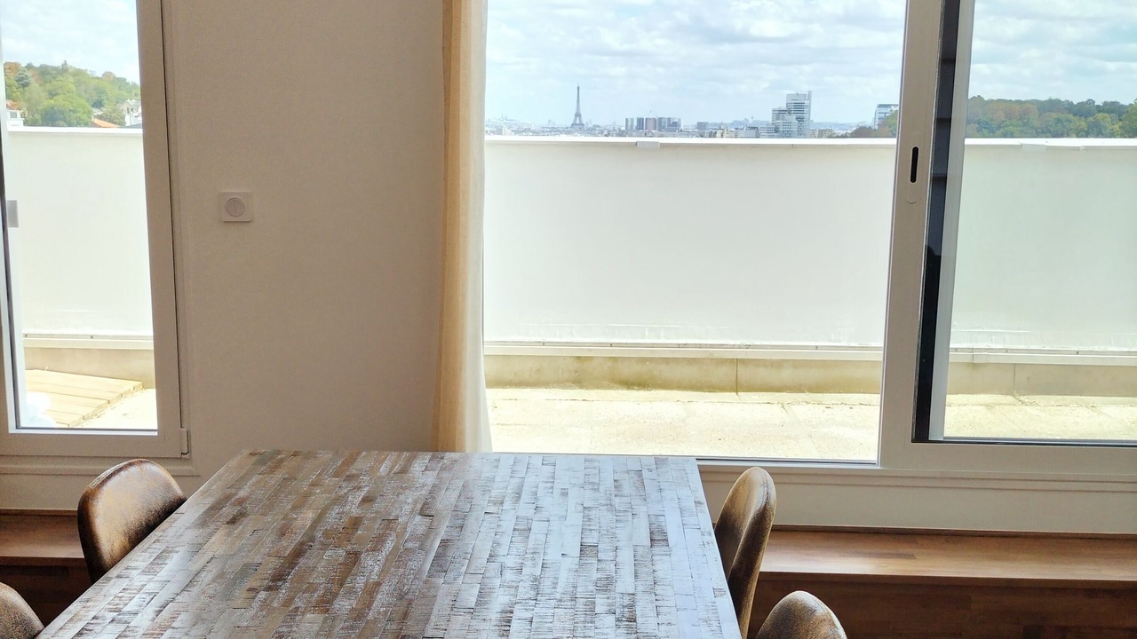 Photo of Others in Sevres