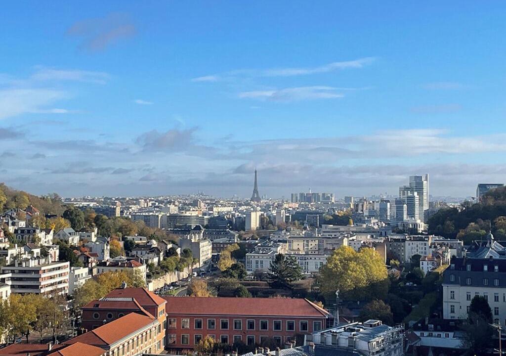 Photo of Others in Sevres