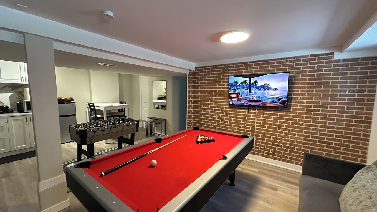 Photo of Bedroom in Richmond Hill
