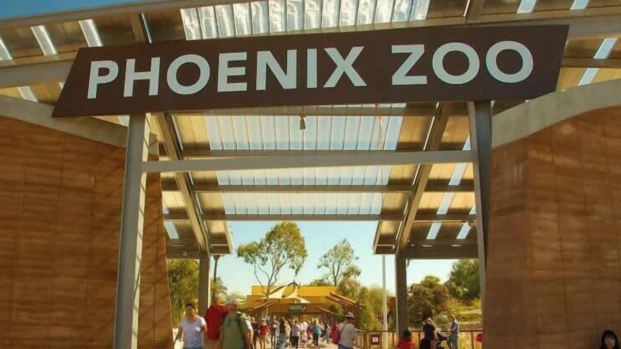 Photo of Others in Orange Heights