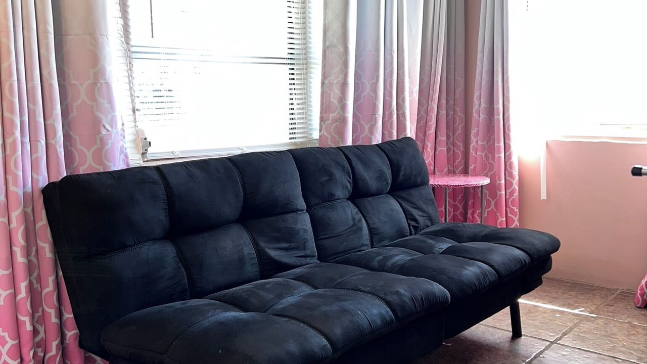 Photo of Others in Griffin Heights