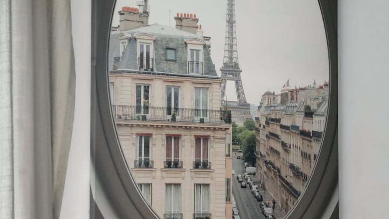 Photo of Others in Montreuil