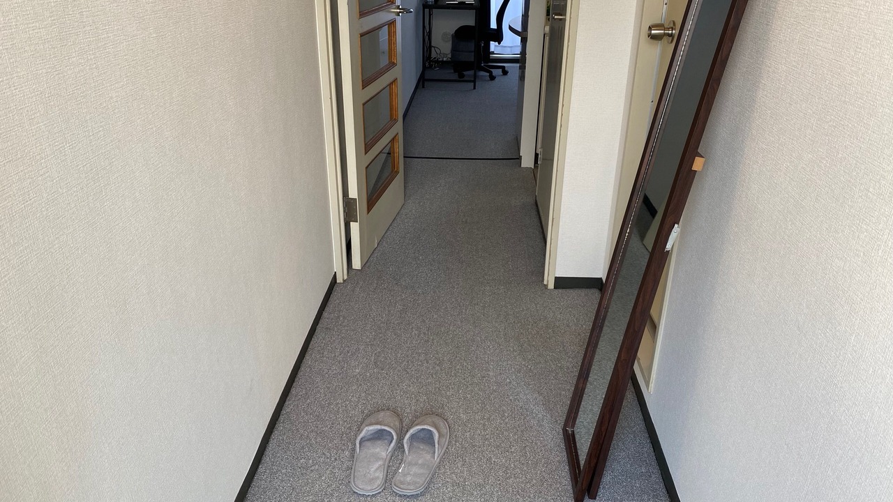 Photo of Others in Setagaya