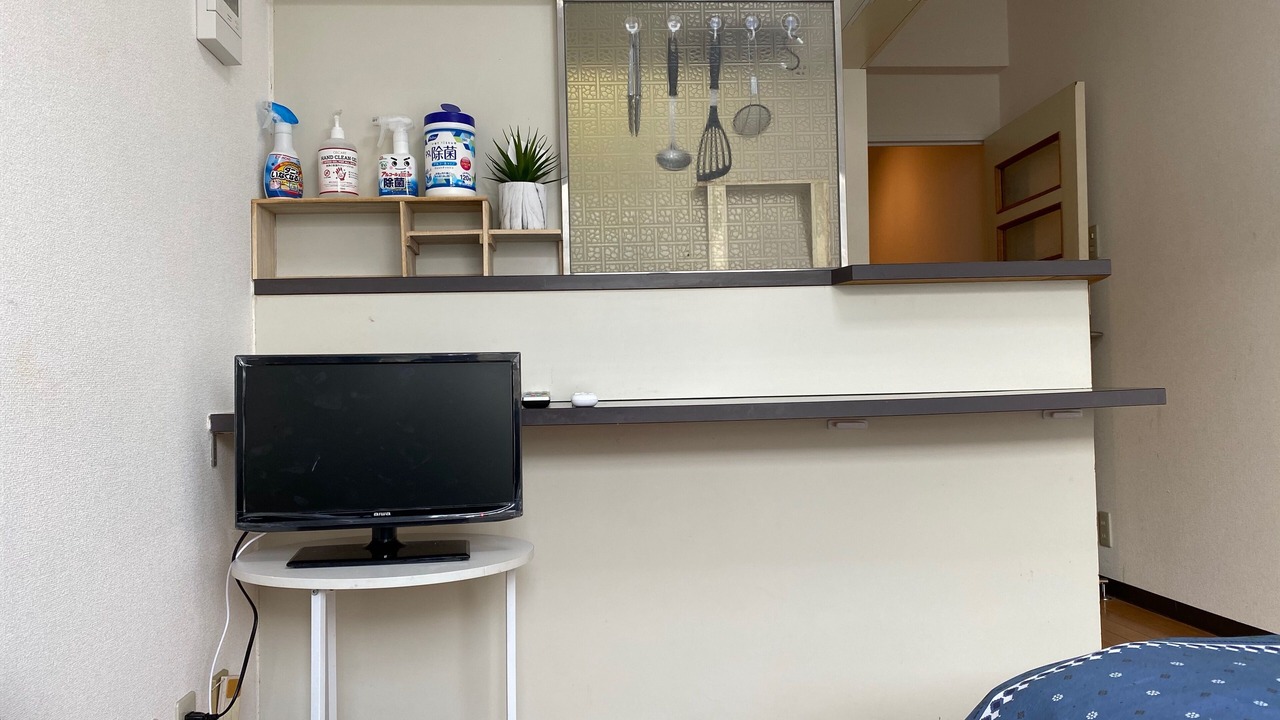 Photo of Bedroom in Setagaya
