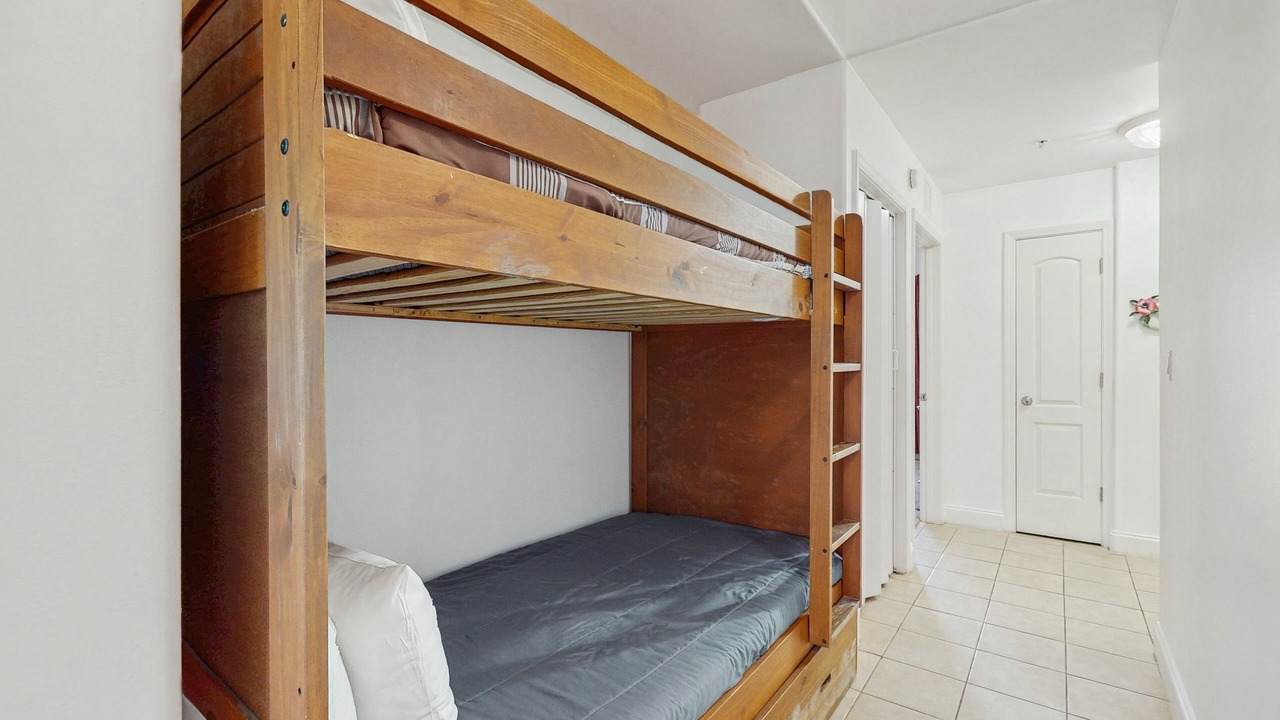 Photo of Bedroom in Florida Central Atlantic Coast