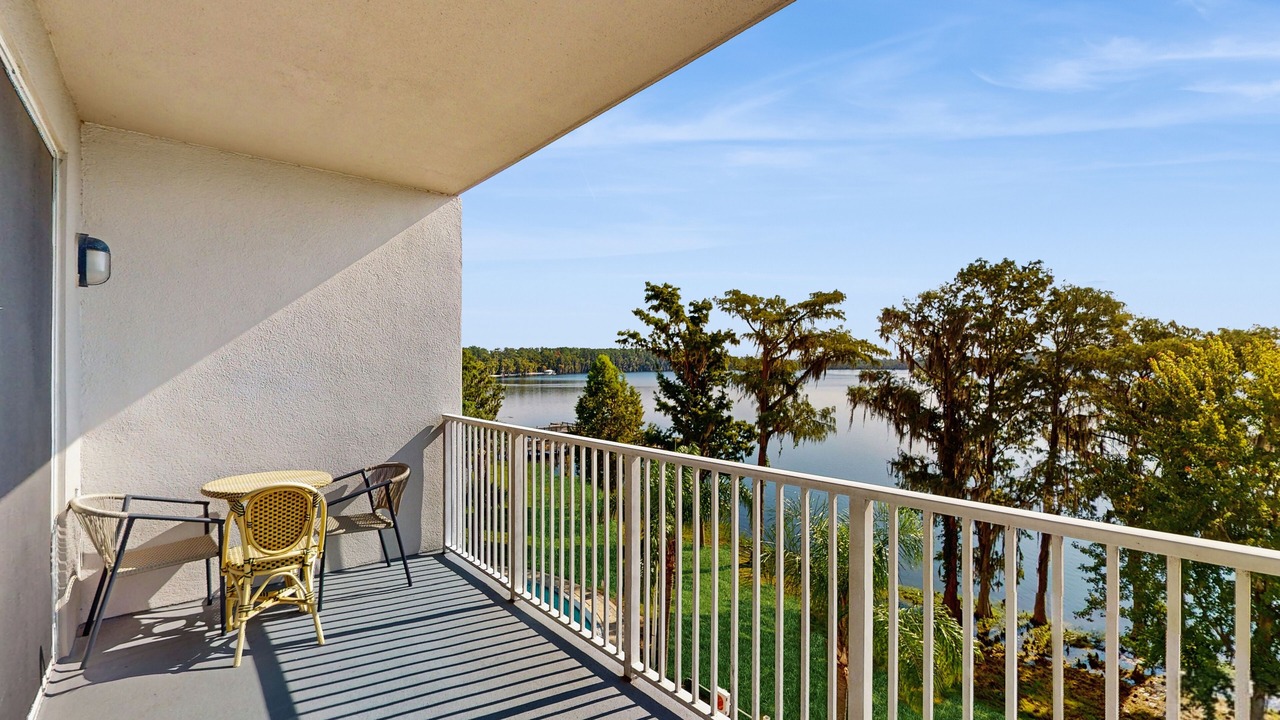 Photo of Outdoor in Florida Central Atlantic Coast