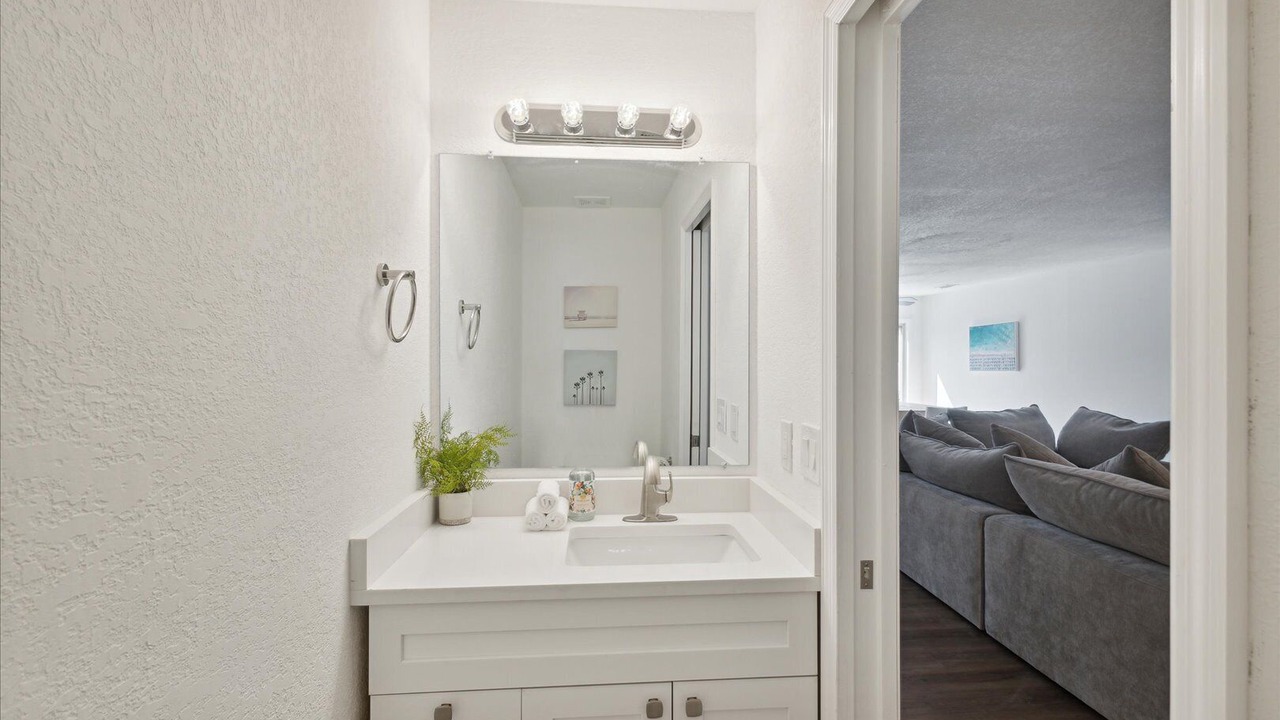 Photo of Bedroom in Chandler Park