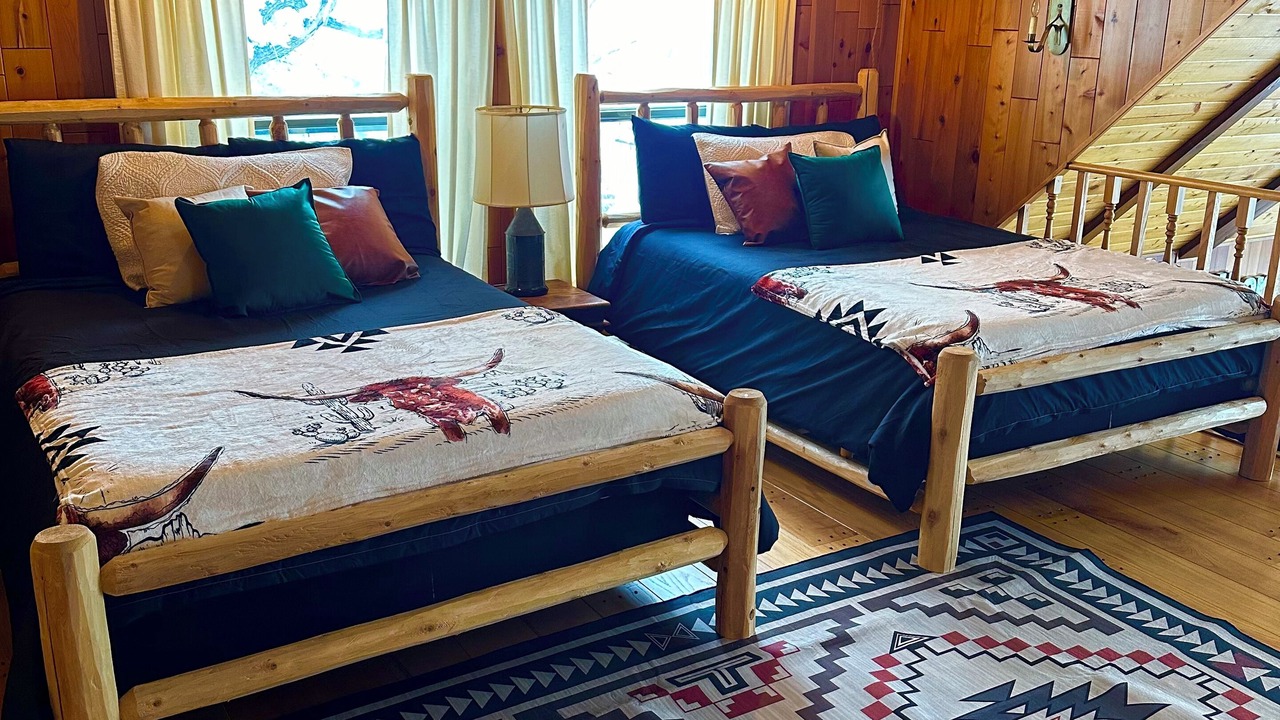 Photo of Bedroom in Prescott