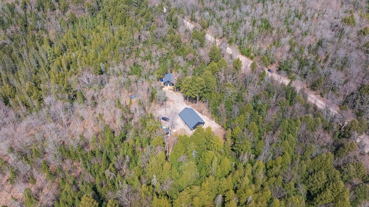 Photo of Outdoor in Machar