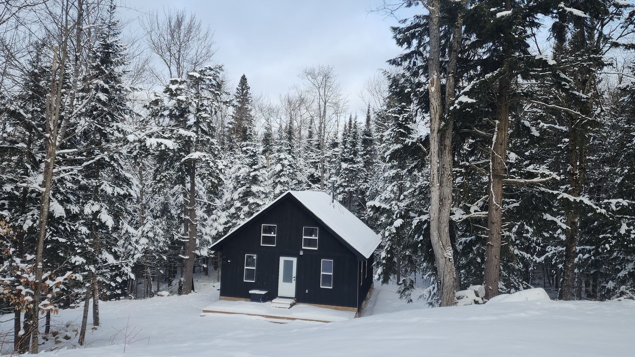 Photo of Outdoor in Machar