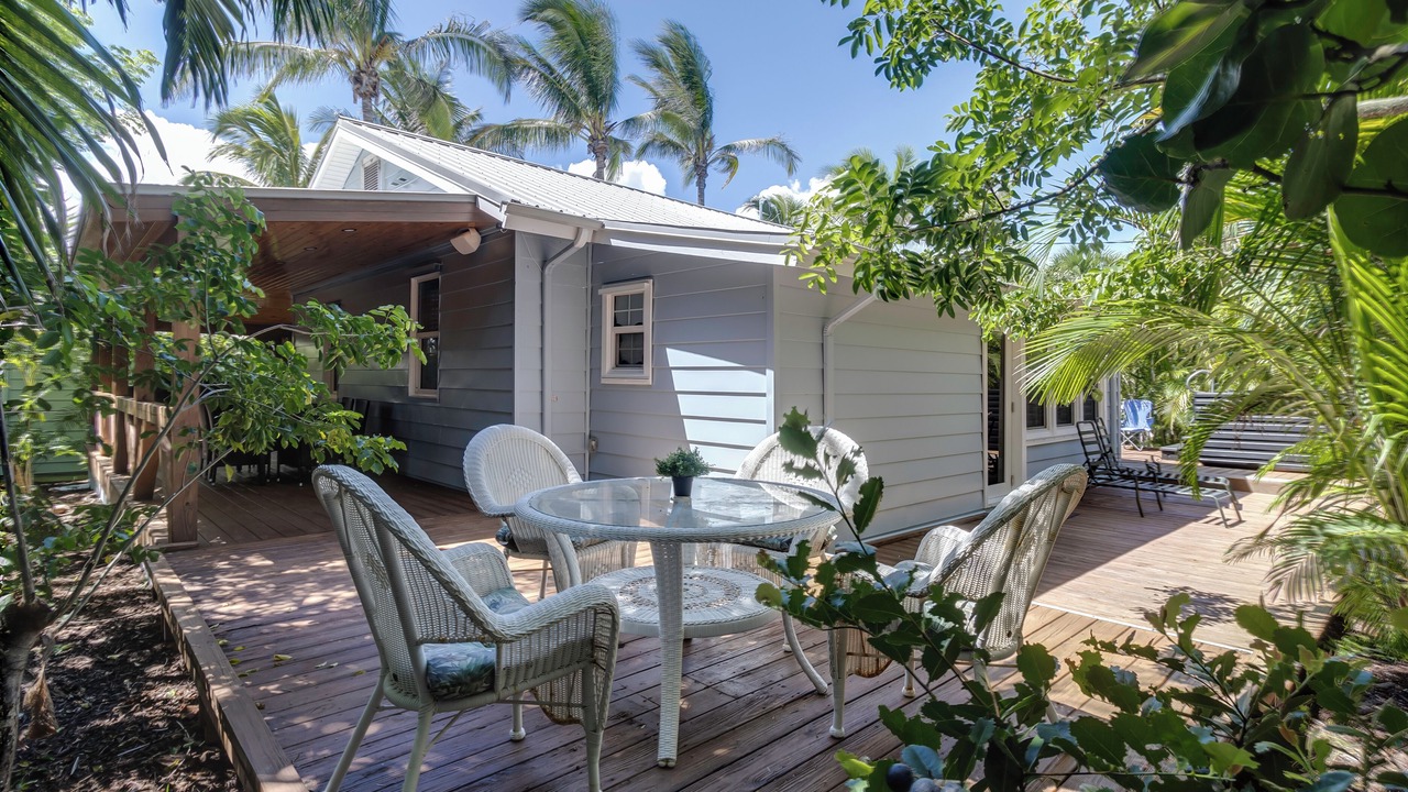 Photo of Outdoor in Melbourne Beach