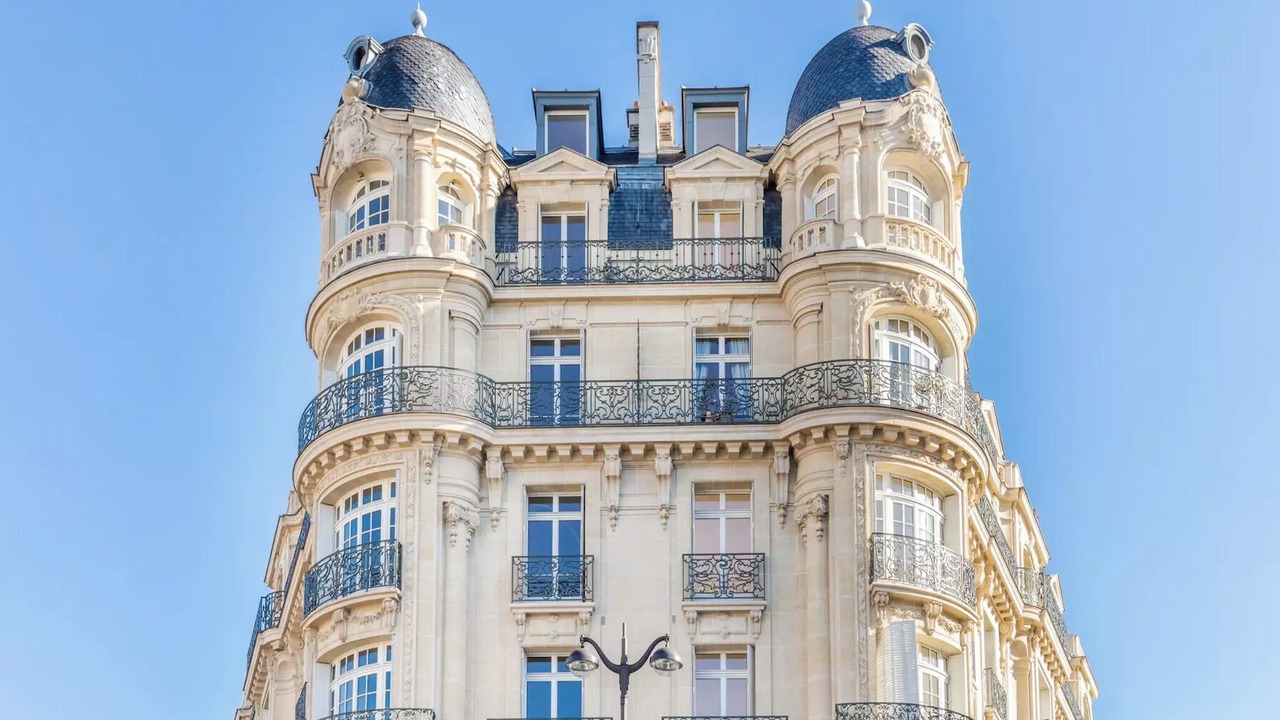 Photo of Outdoor in L'Europe