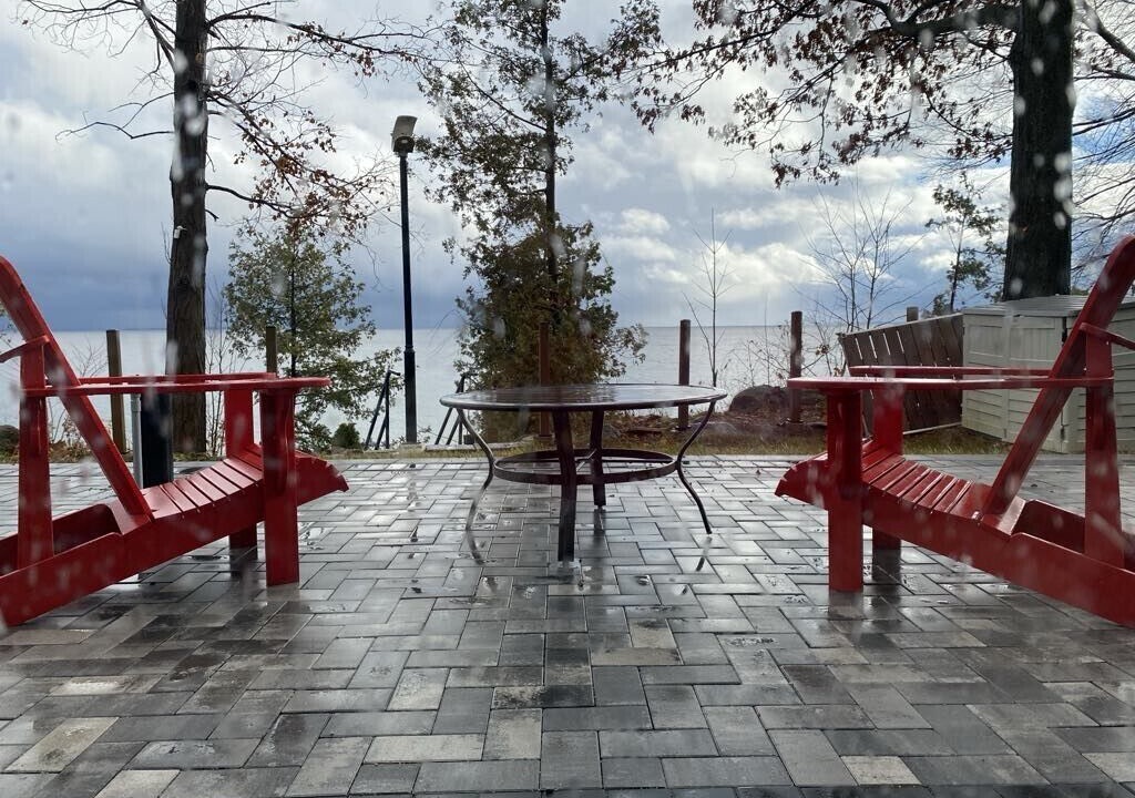 Photo of Outdoor in Oro-Medonte