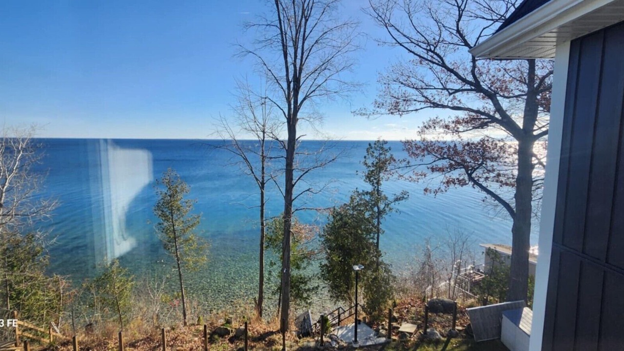 Photo of Outdoor in Oro-Medonte