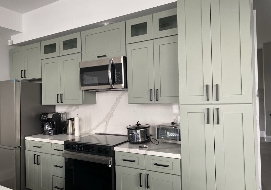 Photo of Kitchen in Oro-Medonte