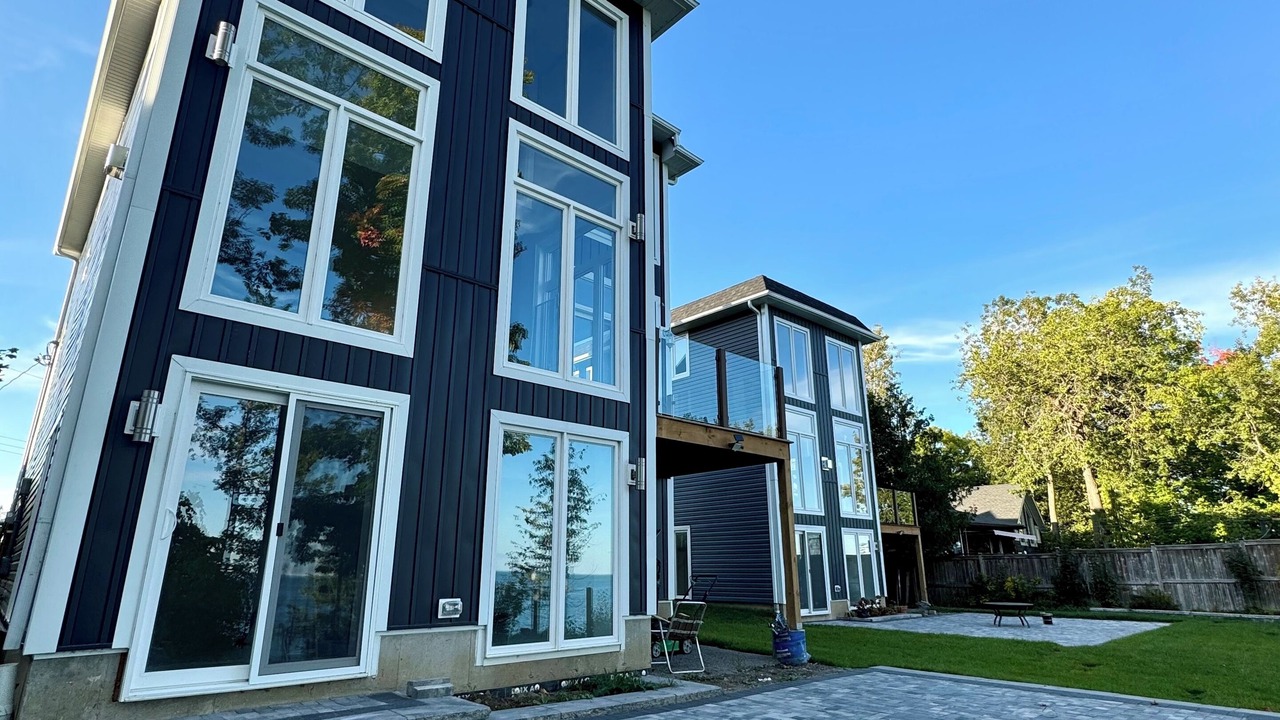 Photo of Outdoor in Oro-Medonte