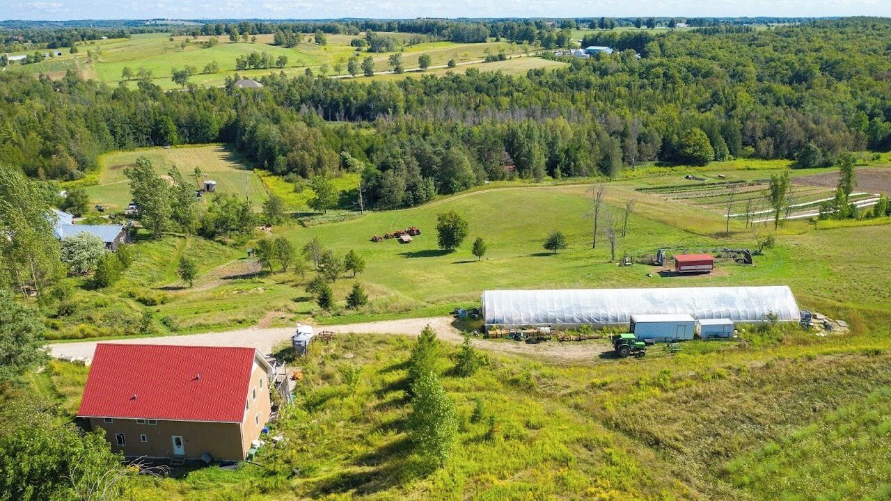 Photo of Outdoor in Erin