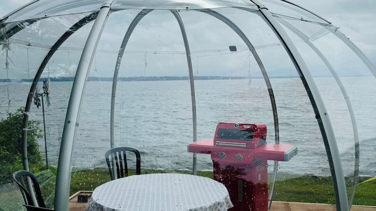 Photo of Outdoor in Innisfil