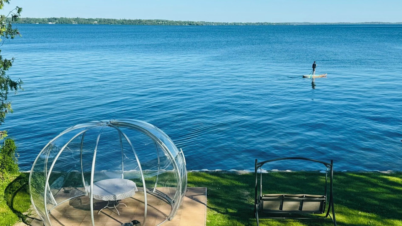 Photo of Outdoor in Innisfil