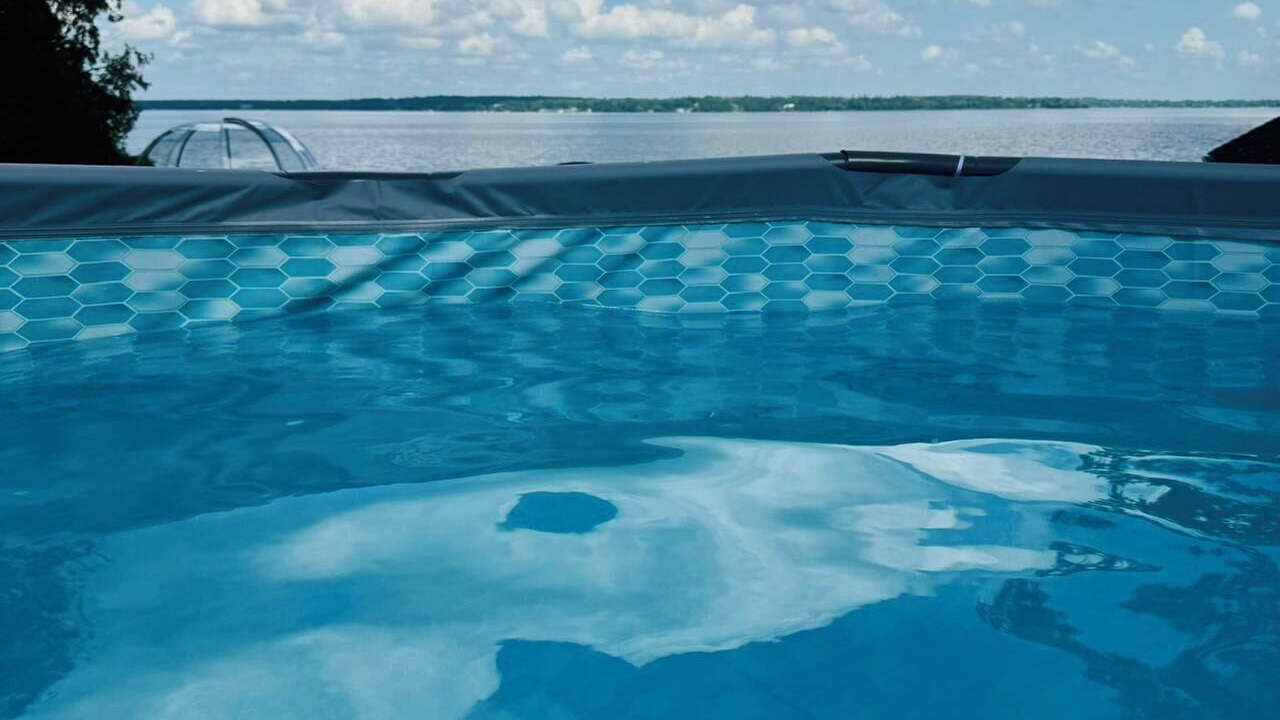 Photo of Outdoor in Innisfil