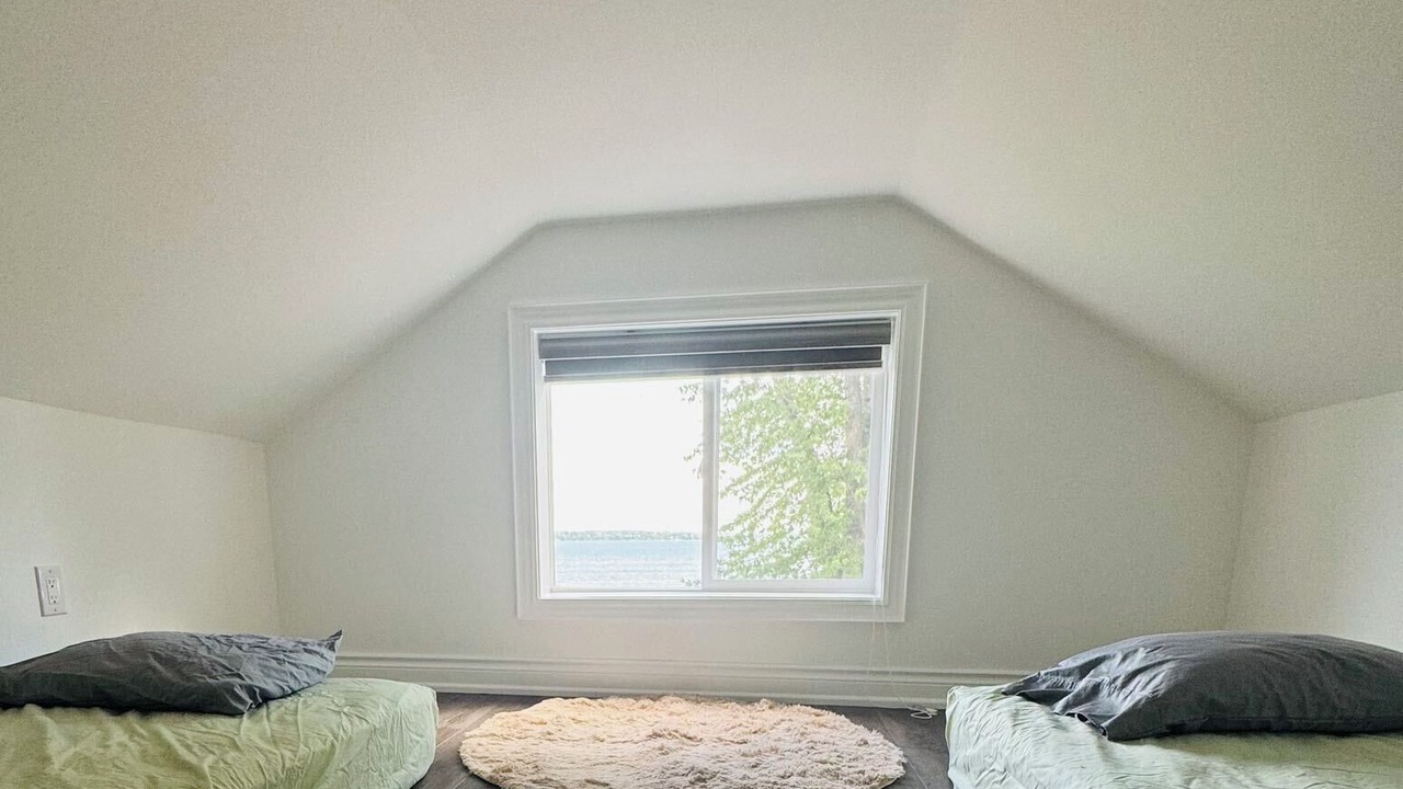 Photo of Bedroom in Innisfil