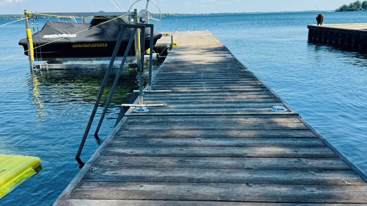 Photo of Others in Innisfil