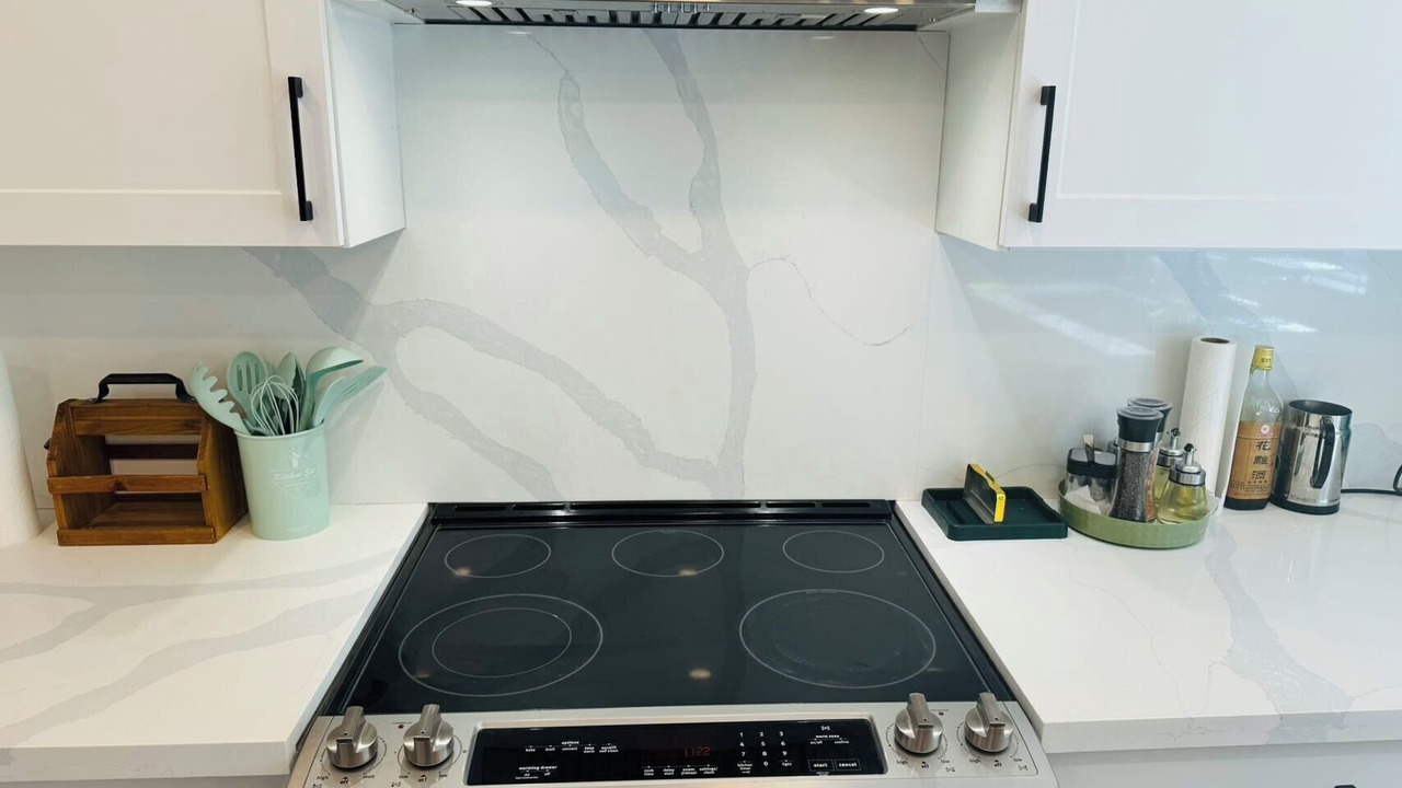 Photo of Kitchen in Innisfil