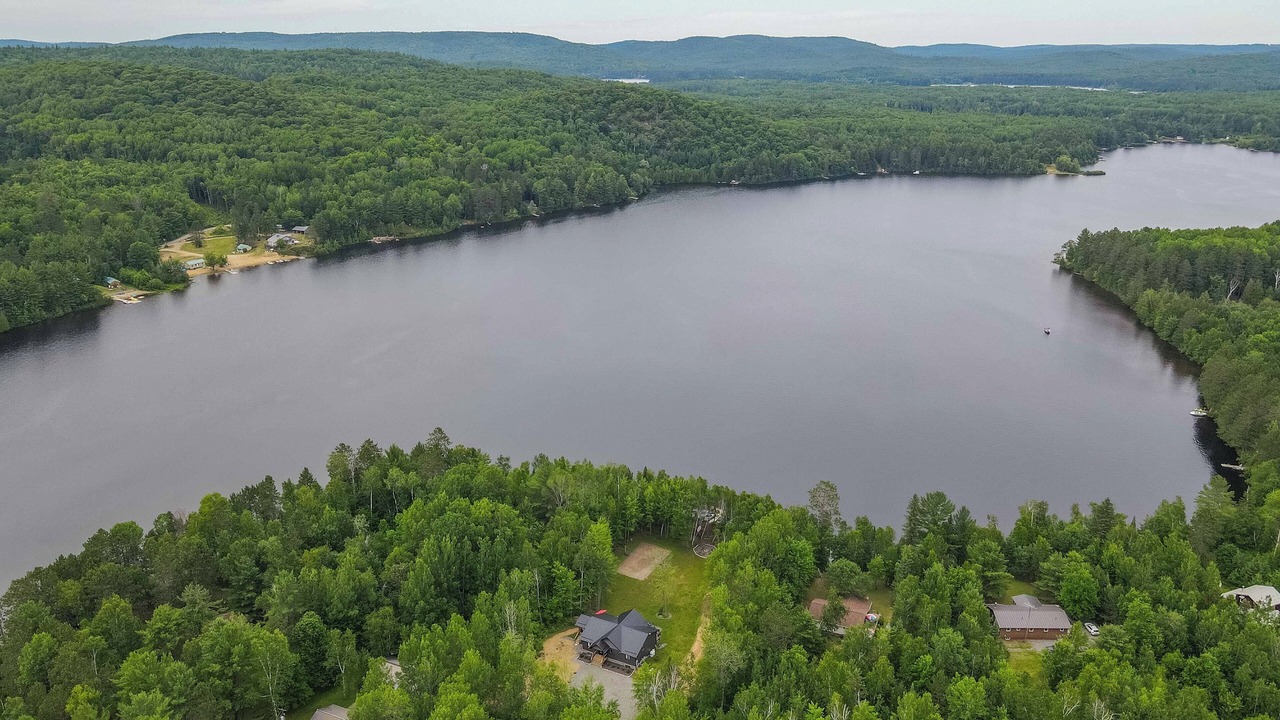 Photo of Outdoor in Madawaska Valley