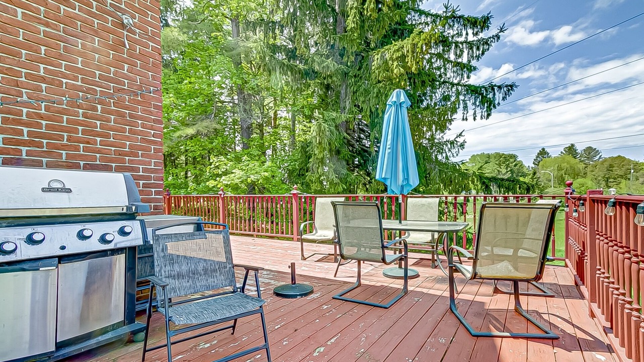 Photo of Outdoor in Pefferlaw