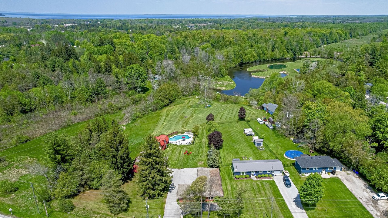 Photo of Outdoor in Pefferlaw