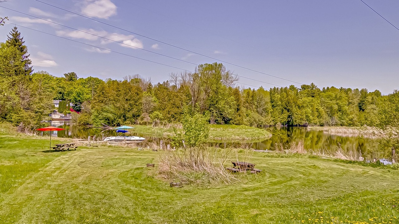 Photo of Outdoor in Pefferlaw