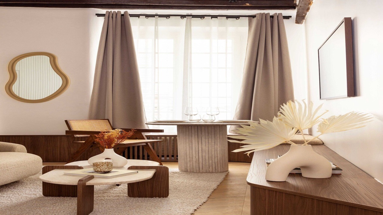Photo of Livingroom in Arsenal