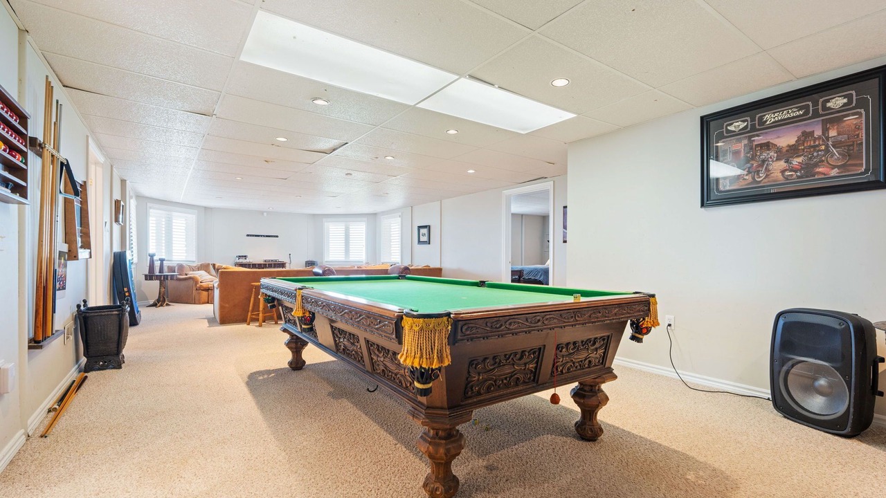 Photo of Bedroom in Windham Centre