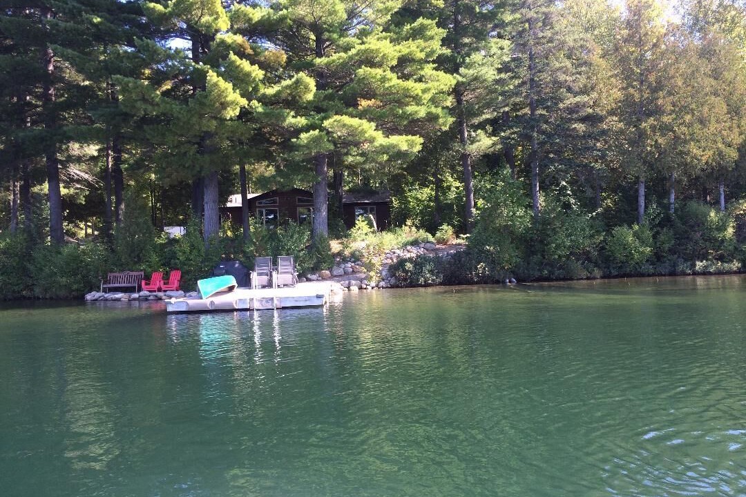 Photo of Others in Baysville