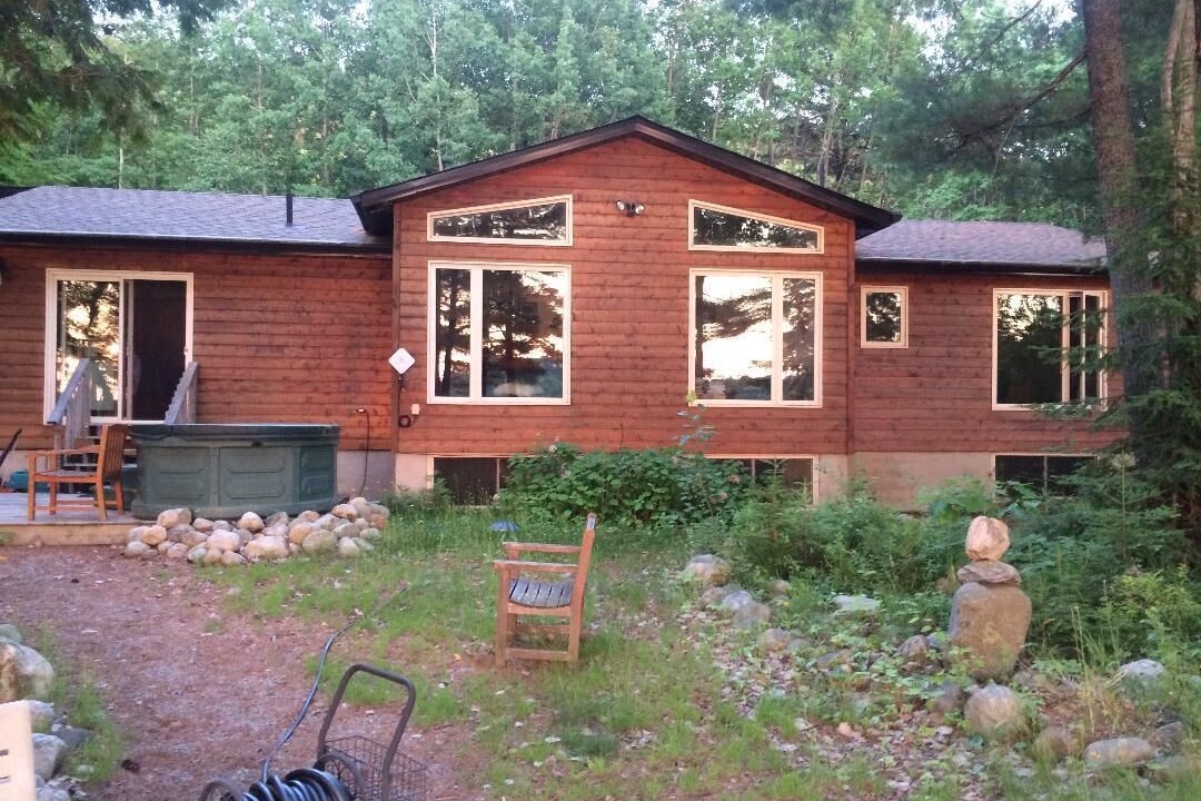 Photo of Outdoor in Baysville
