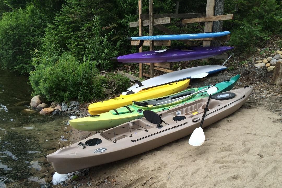 Photo of Others in Baysville