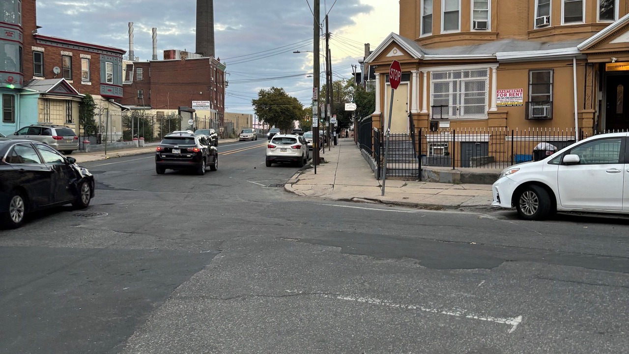 Photo of Others in North Philadelphia