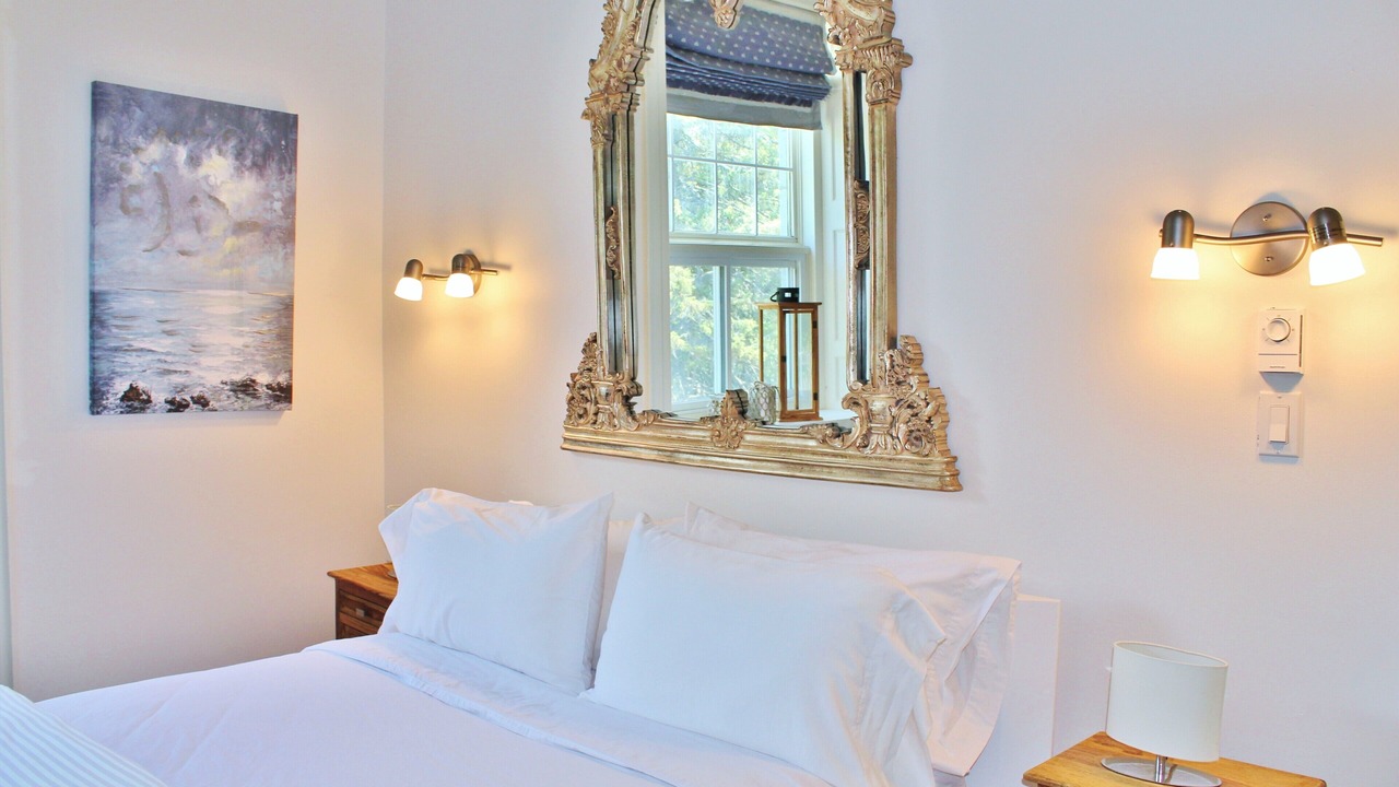 Photo of Bedroom in Kingston