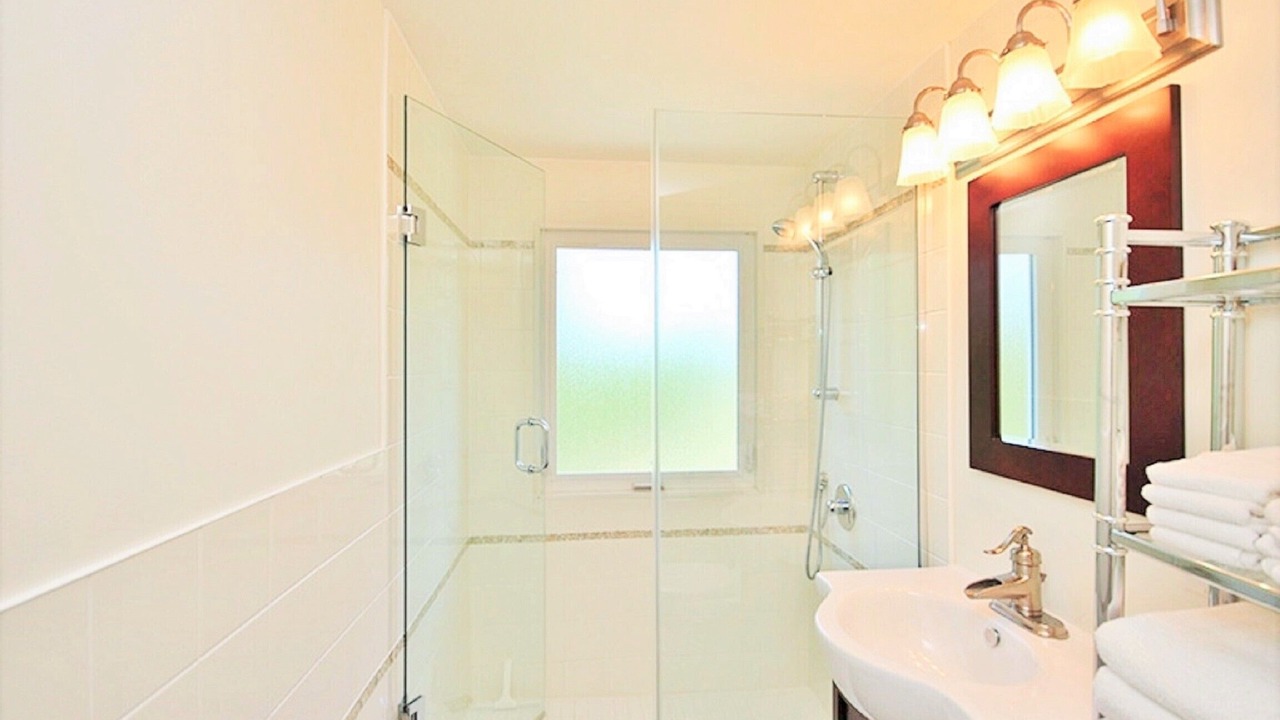 Photo of Bathroom in Kingston