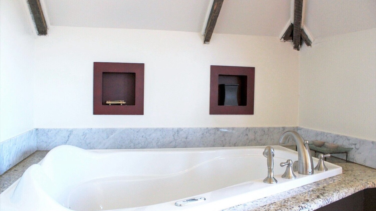 Photo of Bathroom in Kingston
