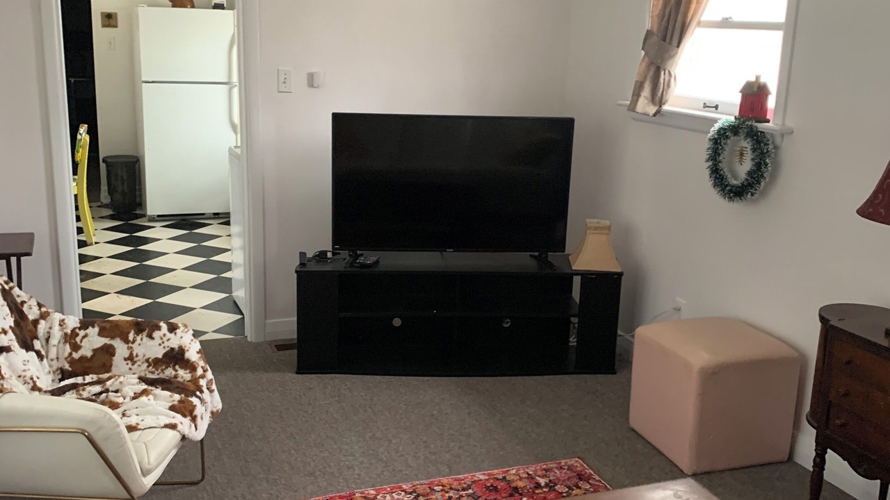 Photo of Livingroom in Lambeth