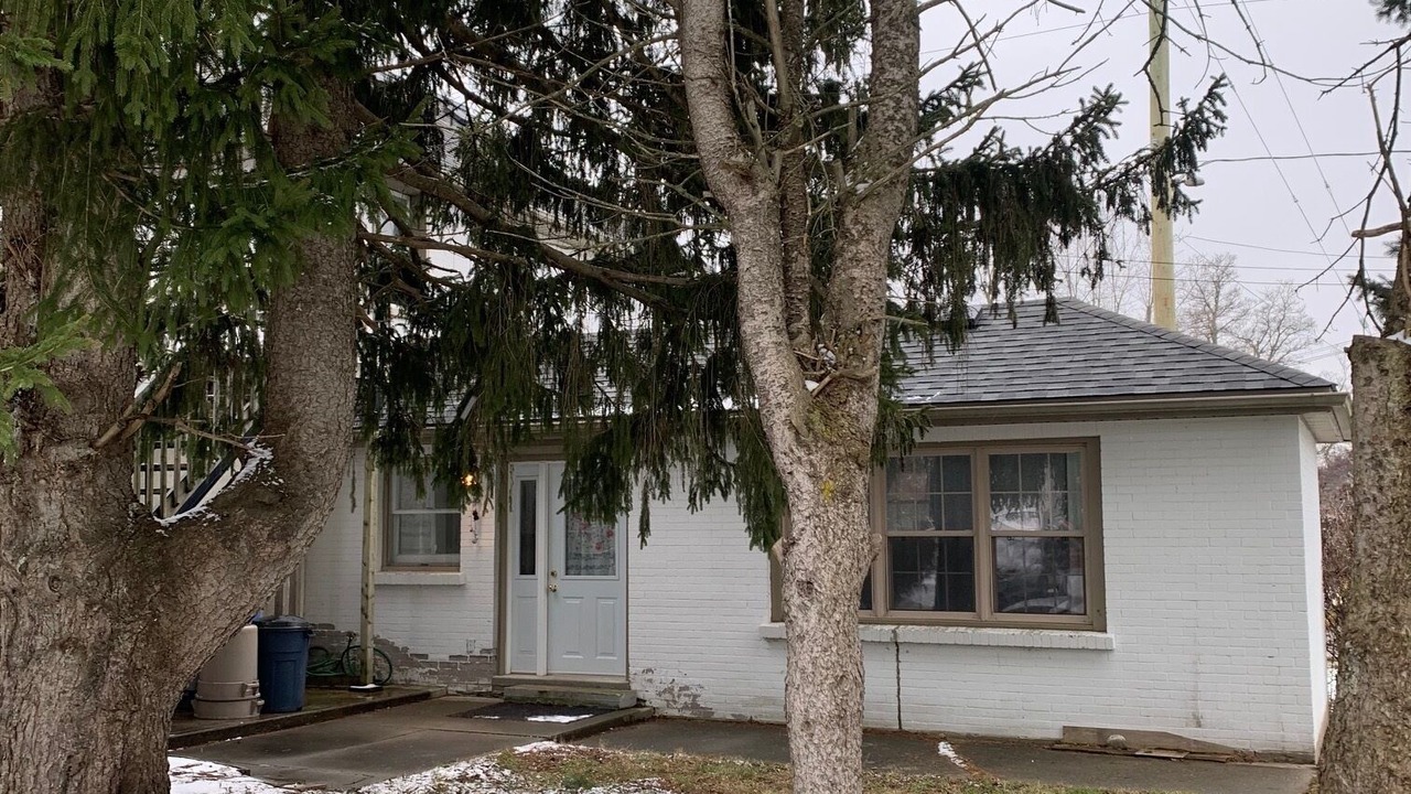 Photo of Outdoor in Lambeth